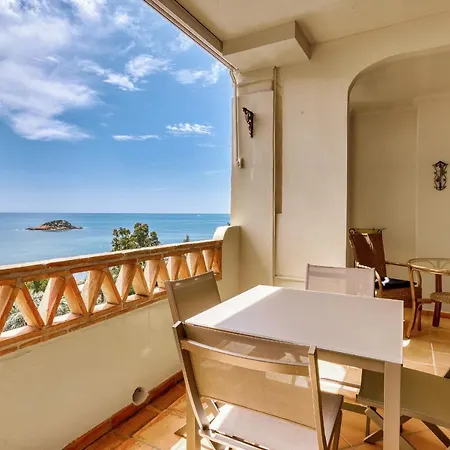 Gadea 10-1-4 * Altea