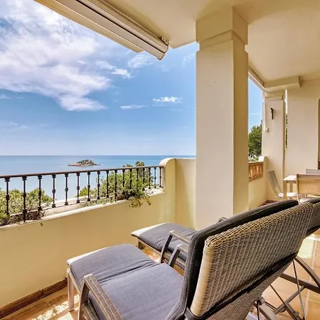 Daire Gadea 10-1-4 *