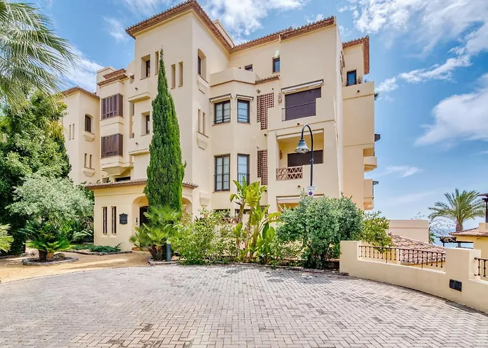 Gadea 10-1-4 * Altea