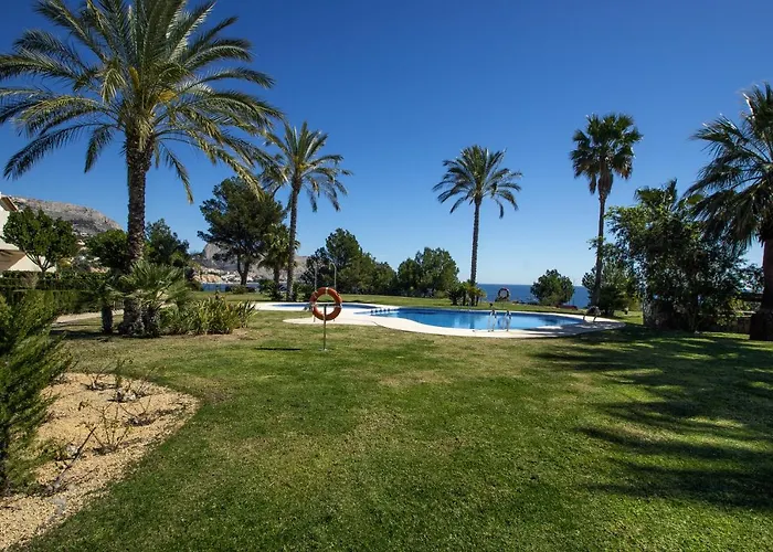 Gadea 10-1-4 Altea