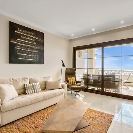 Apartment Gadea 10-1-4