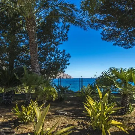 Apartment Gadea 10-1-4