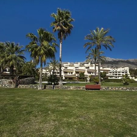 Apartment Gadea 10-1-4