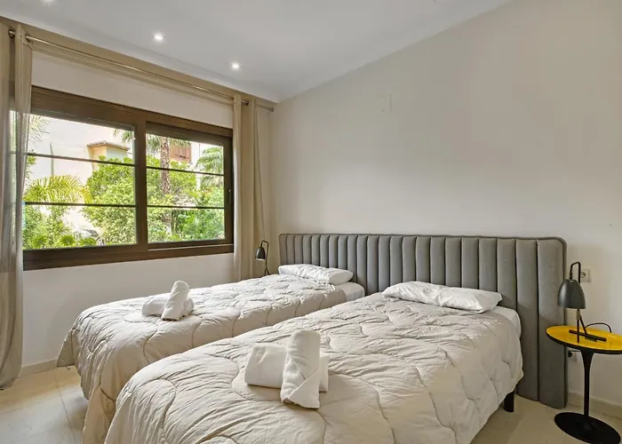 Gadea 10-1-4 알테아