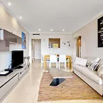 Gadea 10-1-4 Apartamento Altea