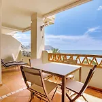 Gadea 10-1-4 Apartamento