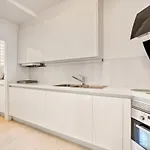 Gadea 10-1-4 Apartamento