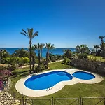 Apartamento Gadea 10-1-4 *
