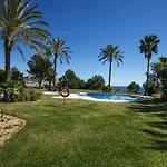 Gadea 10-1-4 Altea