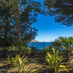 Apartamento Gadea 10-1-4