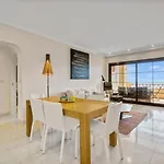 Apartamento Gadea 10-1-4