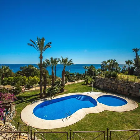 Gadea 10-1-4 *